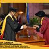 WISUDA UNPAD GEL I TA 2024-2025 FAKULTAS ILMU SOSIAL DAN POLITIK OLEH DEKAN (290)