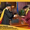 WISUDA UNPAD GEL I TA 2024-2025 FAKULTAS ILMU SOSIAL DAN POLITIK OLEH DEKAN (291)