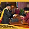 WISUDA UNPAD GEL I TA 2024-2025 FAKULTAS ILMU SOSIAL DAN POLITIK OLEH DEKAN (292)