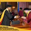 WISUDA UNPAD GEL I TA 2024-2025 FAKULTAS ILMU SOSIAL DAN POLITIK OLEH DEKAN (293)