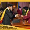 WISUDA UNPAD GEL I TA 2024-2025 FAKULTAS ILMU SOSIAL DAN POLITIK OLEH DEKAN (294)