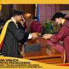 WISUDA UNPAD GEL I TA 2024-2025 FAKULTAS ILMU SOSIAL DAN POLITIK OLEH DEKAN (295)