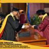 WISUDA UNPAD GEL I TA 2024-2025 FAKULTAS ILMU SOSIAL DAN POLITIK OLEH DEKAN (296)
