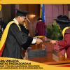 WISUDA UNPAD GEL I TA 2024-2025 FAKULTAS ILMU SOSIAL DAN POLITIK OLEH DEKAN (297)