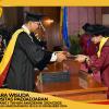 WISUDA UNPAD GEL I TA 2024-2025 FAKULTAS ILMU SOSIAL DAN POLITIK OLEH DEKAN (298)