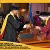 WISUDA UNPAD GEL I TA 2024-2025 FAKULTAS ILMU SOSIAL DAN POLITIK OLEH DEKAN (299)