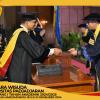 WISUDA UNPAD GEL I TA 2024-2025 FAKULTAS ILMU SOSIAL DAN POLITIK OLEH DEKAN (3)