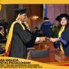 WISUDA UNPAD GEL I TA 2024-2025 FAKULTAS ILMU SOSIAL DAN POLITIK OLEH DEKAN (30)