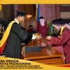 WISUDA UNPAD GEL I TA 2024-2025 FAKULTAS ILMU SOSIAL DAN POLITIK OLEH DEKAN (300)
