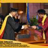 WISUDA UNPAD GEL I TA 2024-2025 FAKULTAS ILMU SOSIAL DAN POLITIK OLEH DEKAN (301)