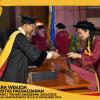 WISUDA UNPAD GEL I TA 2024-2025 FAKULTAS ILMU SOSIAL DAN POLITIK OLEH DEKAN (302)