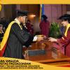 WISUDA UNPAD GEL I TA 2024-2025 FAKULTAS ILMU SOSIAL DAN POLITIK OLEH DEKAN (303)