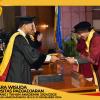 WISUDA UNPAD GEL I TA 2024-2025 FAKULTAS ILMU SOSIAL DAN POLITIK OLEH DEKAN (304)