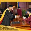 WISUDA UNPAD GEL I TA 2024-2025 FAKULTAS ILMU SOSIAL DAN POLITIK OLEH DEKAN (305)