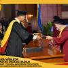 WISUDA UNPAD GEL I TA 2024-2025 FAKULTAS ILMU SOSIAL DAN POLITIK OLEH DEKAN (306)