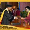 WISUDA UNPAD GEL I TA 2024-2025 FAKULTAS ILMU SOSIAL DAN POLITIK OLEH DEKAN (307)