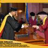 WISUDA UNPAD GEL I TA 2024-2025 FAKULTAS ILMU SOSIAL DAN POLITIK OLEH DEKAN (308)