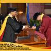 WISUDA UNPAD GEL I TA 2024-2025 FAKULTAS ILMU SOSIAL DAN POLITIK OLEH DEKAN (309)