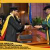 WISUDA UNPAD GEL I TA 2024-2025 FAKULTAS ILMU SOSIAL DAN POLITIK OLEH DEKAN (31)