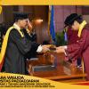 WISUDA UNPAD GEL I TA 2024-2025 FAKULTAS ILMU SOSIAL DAN POLITIK OLEH DEKAN (310)