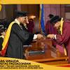 WISUDA UNPAD GEL I TA 2024-2025 FAKULTAS ILMU SOSIAL DAN POLITIK OLEH DEKAN (311)