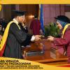 WISUDA UNPAD GEL I TA 2024-2025 FAKULTAS ILMU SOSIAL DAN POLITIK OLEH DEKAN (312)