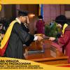 WISUDA UNPAD GEL I TA 2024-2025 FAKULTAS ILMU SOSIAL DAN POLITIK OLEH DEKAN (313)