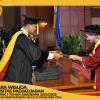 WISUDA UNPAD GEL I TA 2024-2025 FAKULTAS ILMU SOSIAL DAN POLITIK OLEH DEKAN (314)