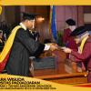 WISUDA UNPAD GEL I TA 2024-2025 FAKULTAS ILMU SOSIAL DAN POLITIK OLEH DEKAN (315)