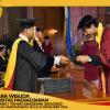 WISUDA UNPAD GEL I TA 2024-2025 FAKULTAS ILMU SOSIAL DAN POLITIK OLEH DEKAN (316)