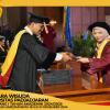 WISUDA UNPAD GEL I TA 2024-2025 FAKULTAS ILMU SOSIAL DAN POLITIK OLEH DEKAN (317)