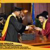 WISUDA UNPAD GEL I TA 2024-2025 FAKULTAS ILMU SOSIAL DAN POLITIK OLEH DEKAN (318)