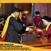 WISUDA UNPAD GEL I TA 2024-2025 FAKULTAS ILMU SOSIAL DAN POLITIK OLEH DEKAN (319)