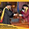 WISUDA UNPAD GEL I TA 2024-2025 FAKULTAS ILMU SOSIAL DAN POLITIK OLEH DEKAN (320)