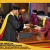 WISUDA UNPAD GEL I TA 2024-2025 FAKULTAS ILMU SOSIAL DAN POLITIK OLEH DEKAN (321)