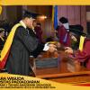 WISUDA UNPAD GEL I TA 2024-2025 FAKULTAS ILMU SOSIAL DAN POLITIK OLEH DEKAN (322)