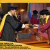 WISUDA UNPAD GEL I TA 2024-2025 FAKULTAS ILMU SOSIAL DAN POLITIK OLEH DEKAN (323)