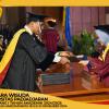 WISUDA UNPAD GEL I TA 2024-2025 FAKULTAS ILMU SOSIAL DAN POLITIK OLEH DEKAN (324)