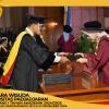 WISUDA UNPAD GEL I TA 2024-2025 FAKULTAS ILMU SOSIAL DAN POLITIK OLEH DEKAN (325)