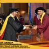 WISUDA UNPAD GEL I TA 2024-2025 FAKULTAS ILMU SOSIAL DAN POLITIK OLEH DEKAN (326)