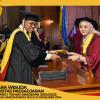 WISUDA UNPAD GEL I TA 2024-2025 FAKULTAS ILMU SOSIAL DAN POLITIK OLEH DEKAN (327)