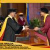 WISUDA UNPAD GEL I TA 2024-2025 FAKULTAS ILMU SOSIAL DAN POLITIK OLEH DEKAN (328)