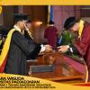 WISUDA UNPAD GEL I TA 2024-2025 FAKULTAS ILMU SOSIAL DAN POLITIK OLEH DEKAN (329)