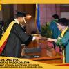 WISUDA UNPAD GEL I TA 2024-2025 FAKULTAS ILMU SOSIAL DAN POLITIK OLEH DEKAN (33)