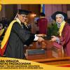 WISUDA UNPAD GEL I TA 2024-2025 FAKULTAS ILMU SOSIAL DAN POLITIK OLEH DEKAN (330)