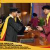 WISUDA UNPAD GEL I TA 2024-2025 FAKULTAS ILMU SOSIAL DAN POLITIK OLEH DEKAN (331)