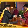 WISUDA UNPAD GEL I TA 2024-2025 FAKULTAS ILMU SOSIAL DAN POLITIK OLEH DEKAN (332)