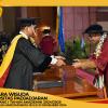 WISUDA UNPAD GEL I TA 2024-2025 FAKULTAS ILMU SOSIAL DAN POLITIK OLEH DEKAN (333)