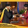 WISUDA UNPAD GEL I TA 2024-2025 FAKULTAS ILMU SOSIAL DAN POLITIK OLEH DEKAN (334)