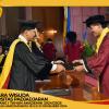 WISUDA UNPAD GEL I TA 2024-2025 FAKULTAS ILMU SOSIAL DAN POLITIK OLEH DEKAN (335)